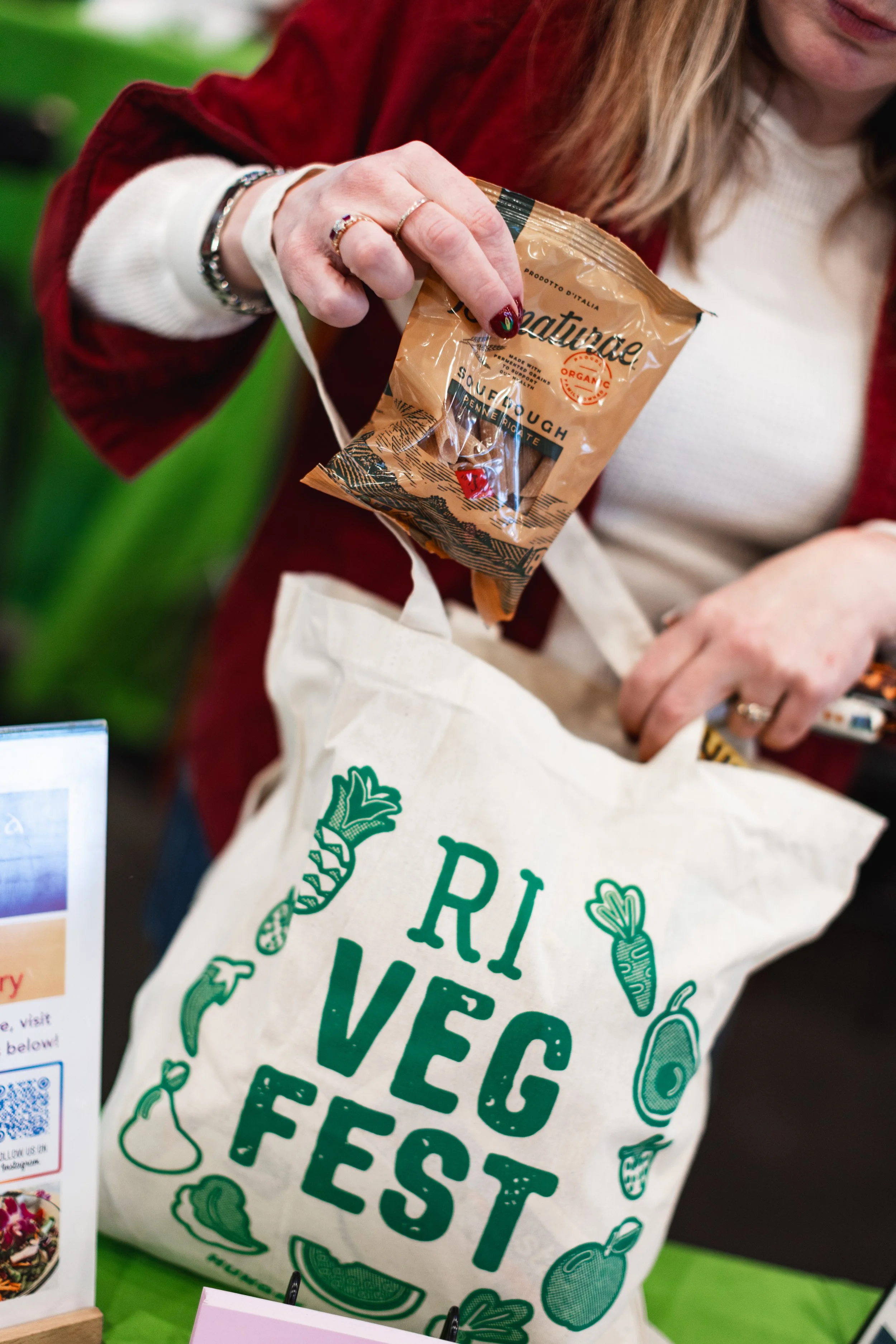RI VegFest 2026 MID-110.jpg