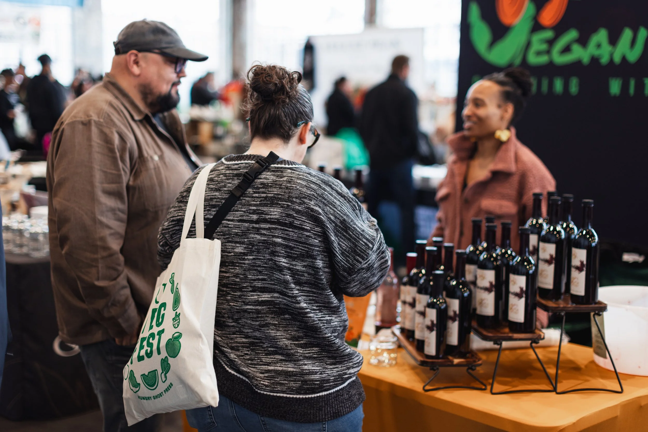 RI VegFest 2026 MID-76.jpg