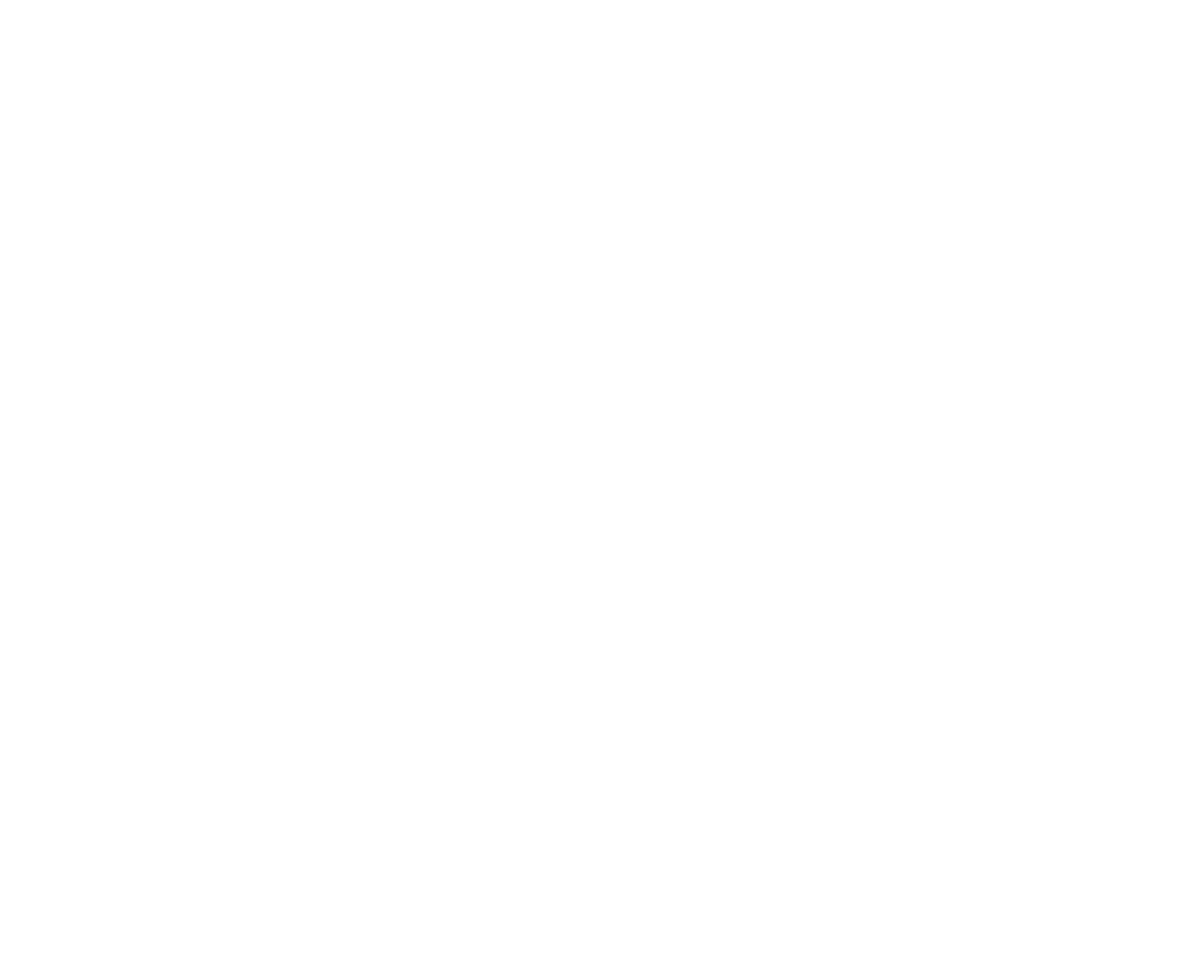 Hometown Poke