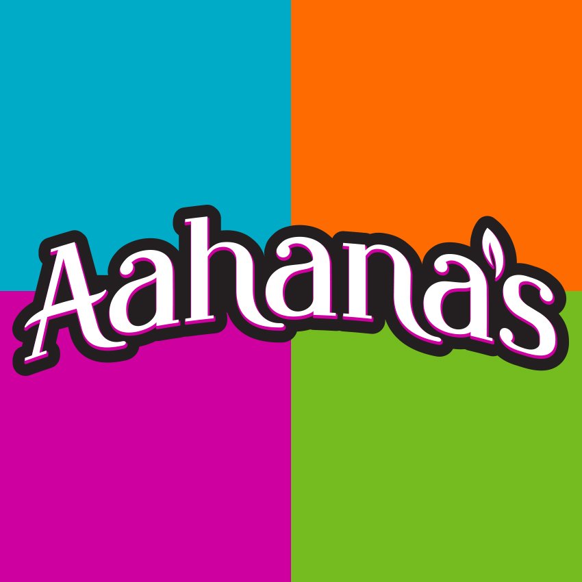 Aahana's_Amazon_Branded_Website_Logo_Image.jpg