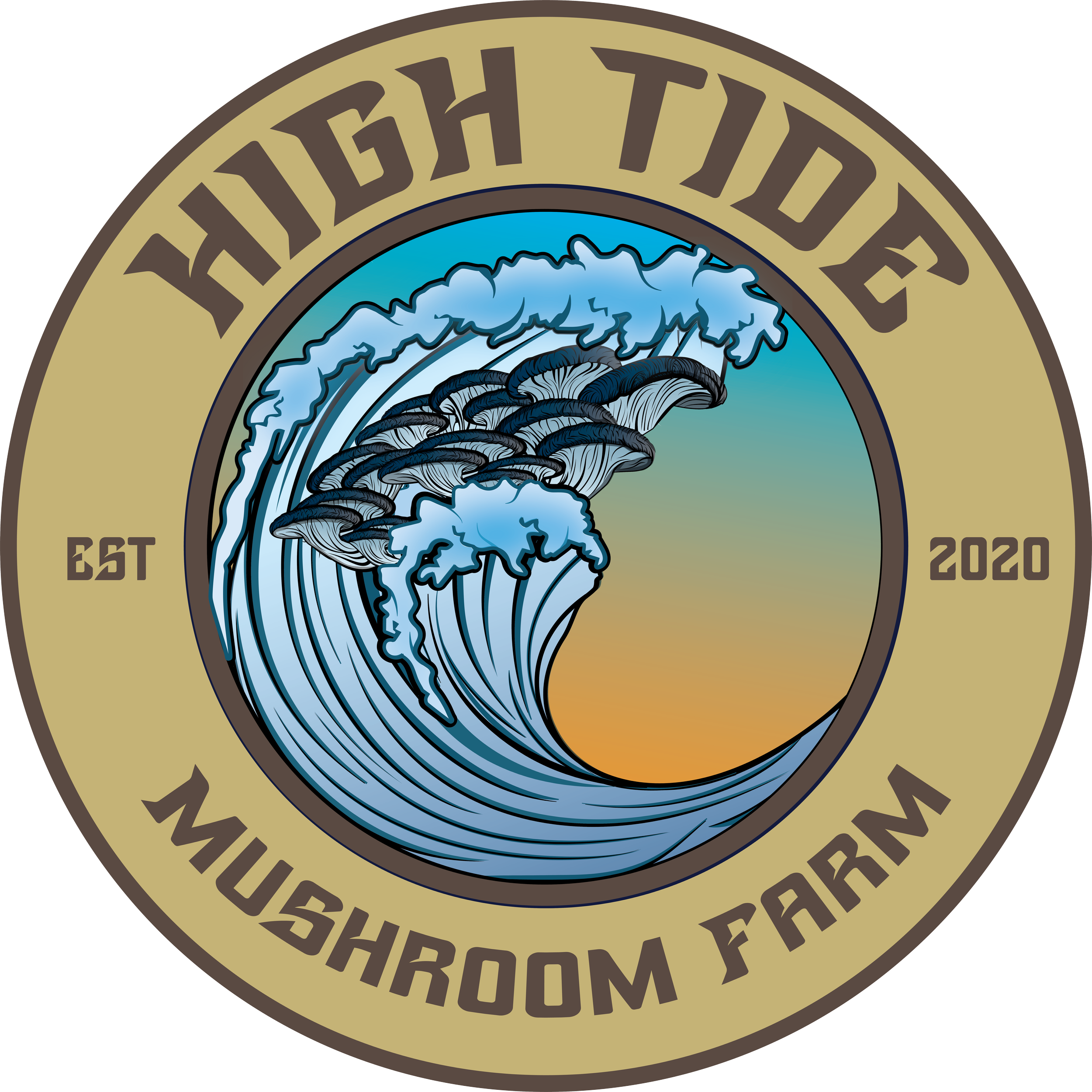 HighTideCircle (1).png