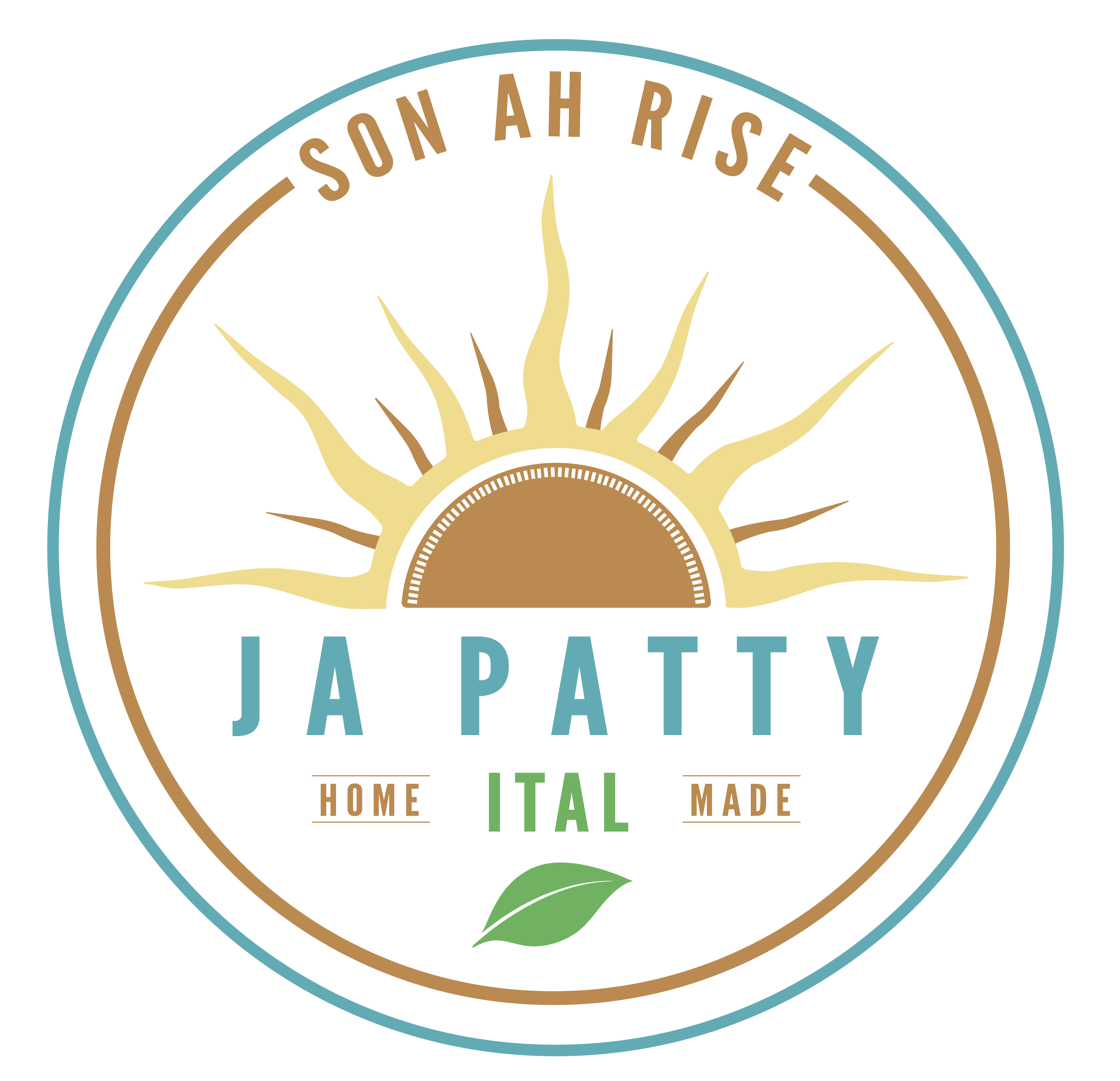 JAPatty-Son-Ah-Rise-Ital-Logo-01 (1).png