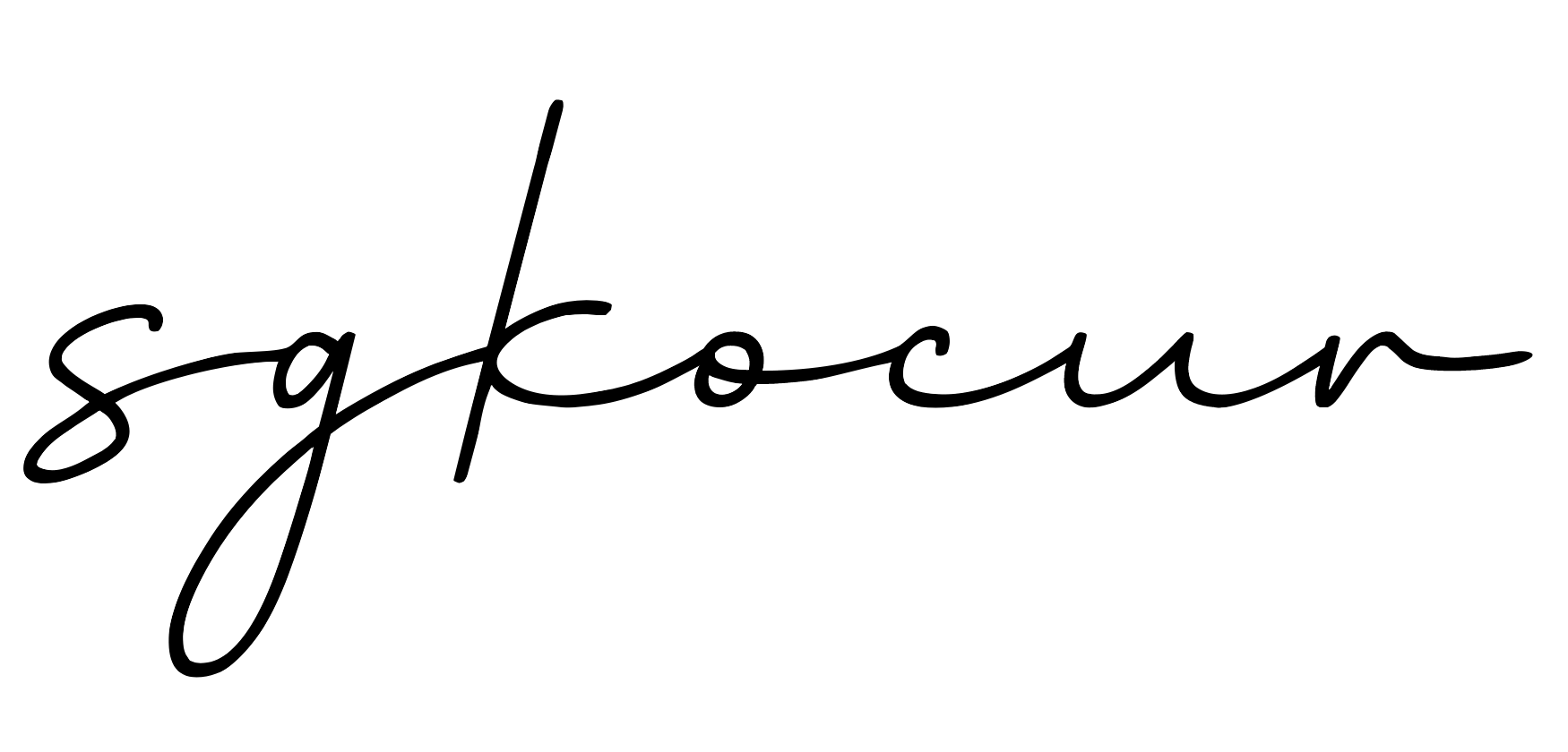 SGKocur Logo BLACK (1) copy.png