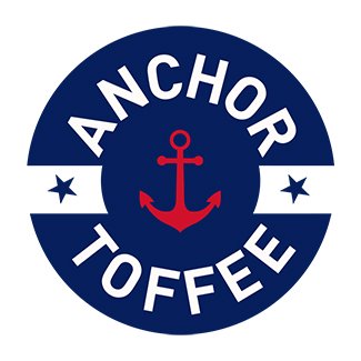 Anchor Toffee Logo_LRes (1) (1).jpg