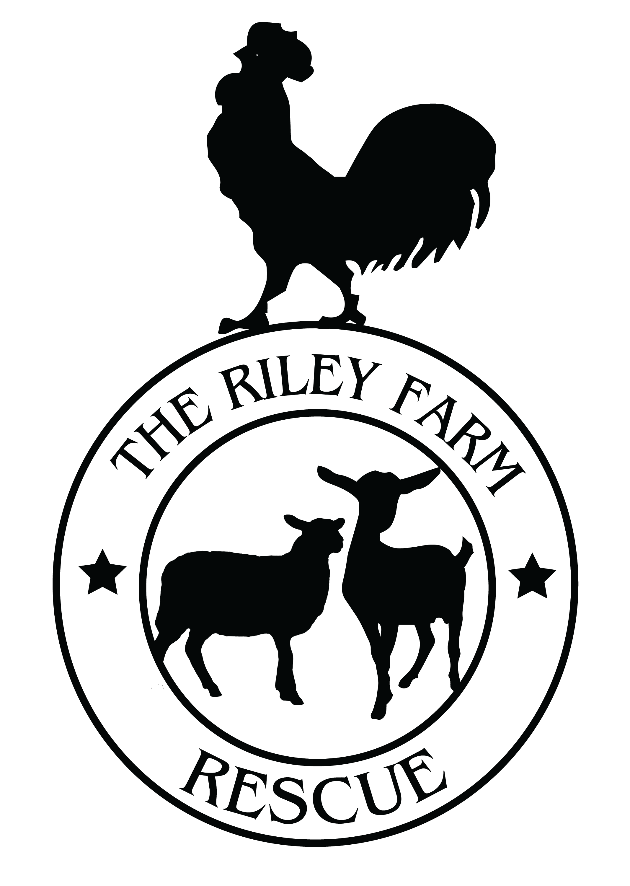 Riley Farm Logo_v2_black.png