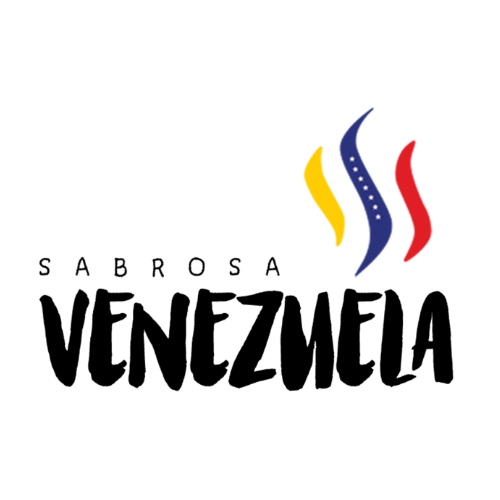 SV logo transparent.png