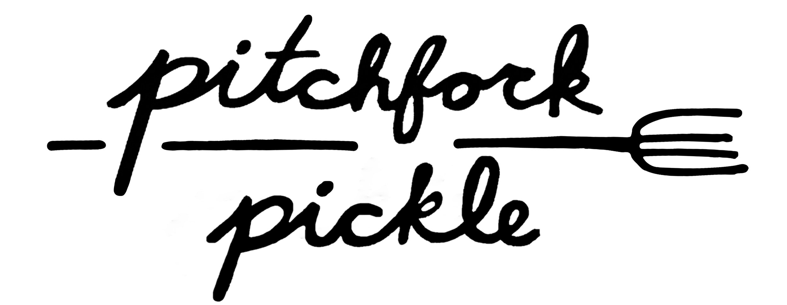 PitchforkPicklelogo.jpg