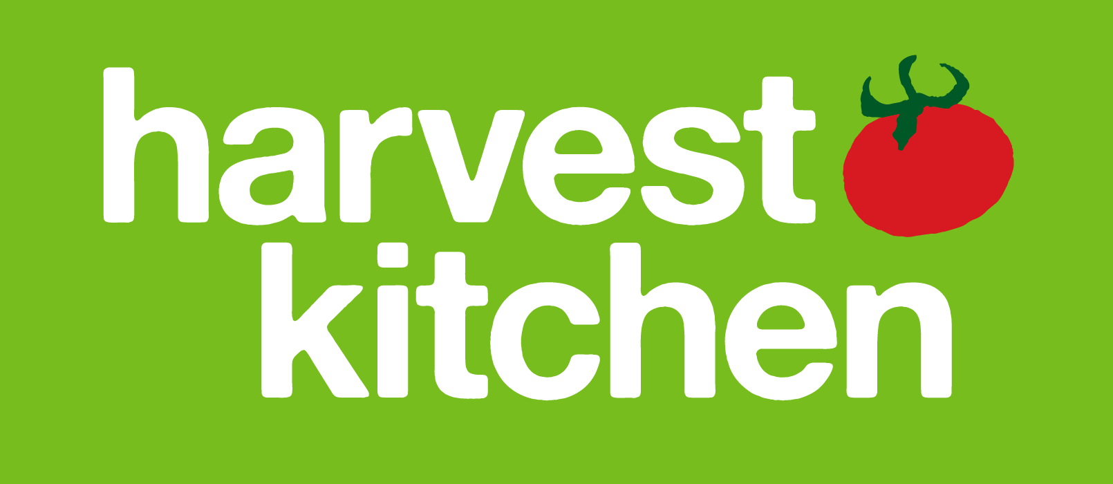 Harvest Kitchen Logo - GreenBG.png