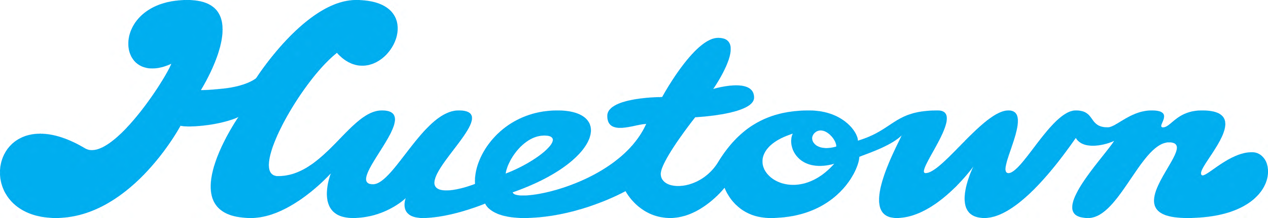 alec_thibodeau_huetown_script_logo_cyan_2023.png