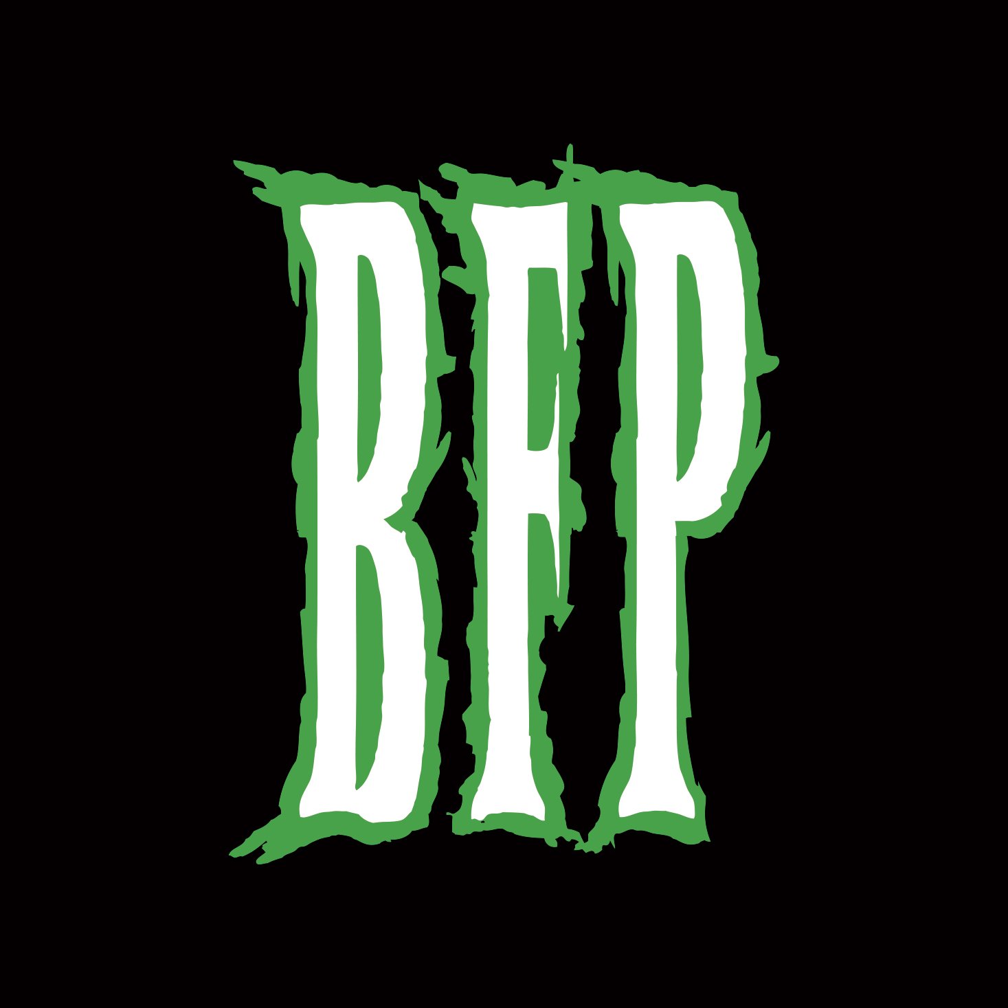 bfp-avatar-black.jpeg