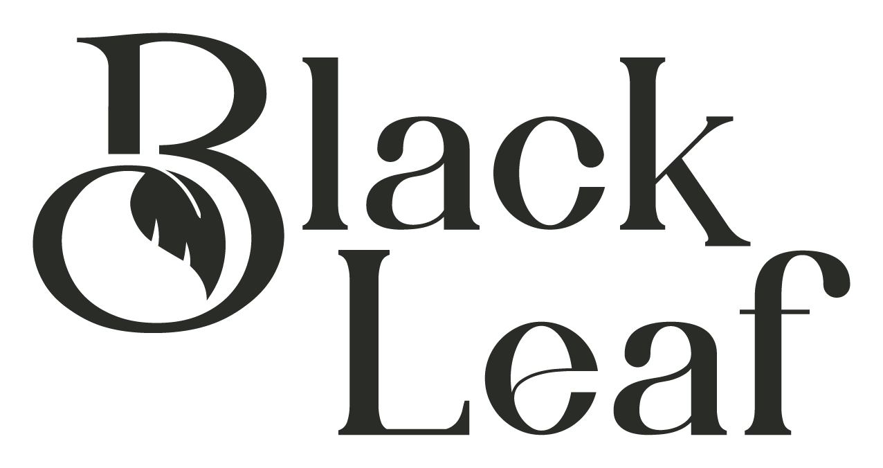 BlackLeaf_Logo_primary_softblack.png