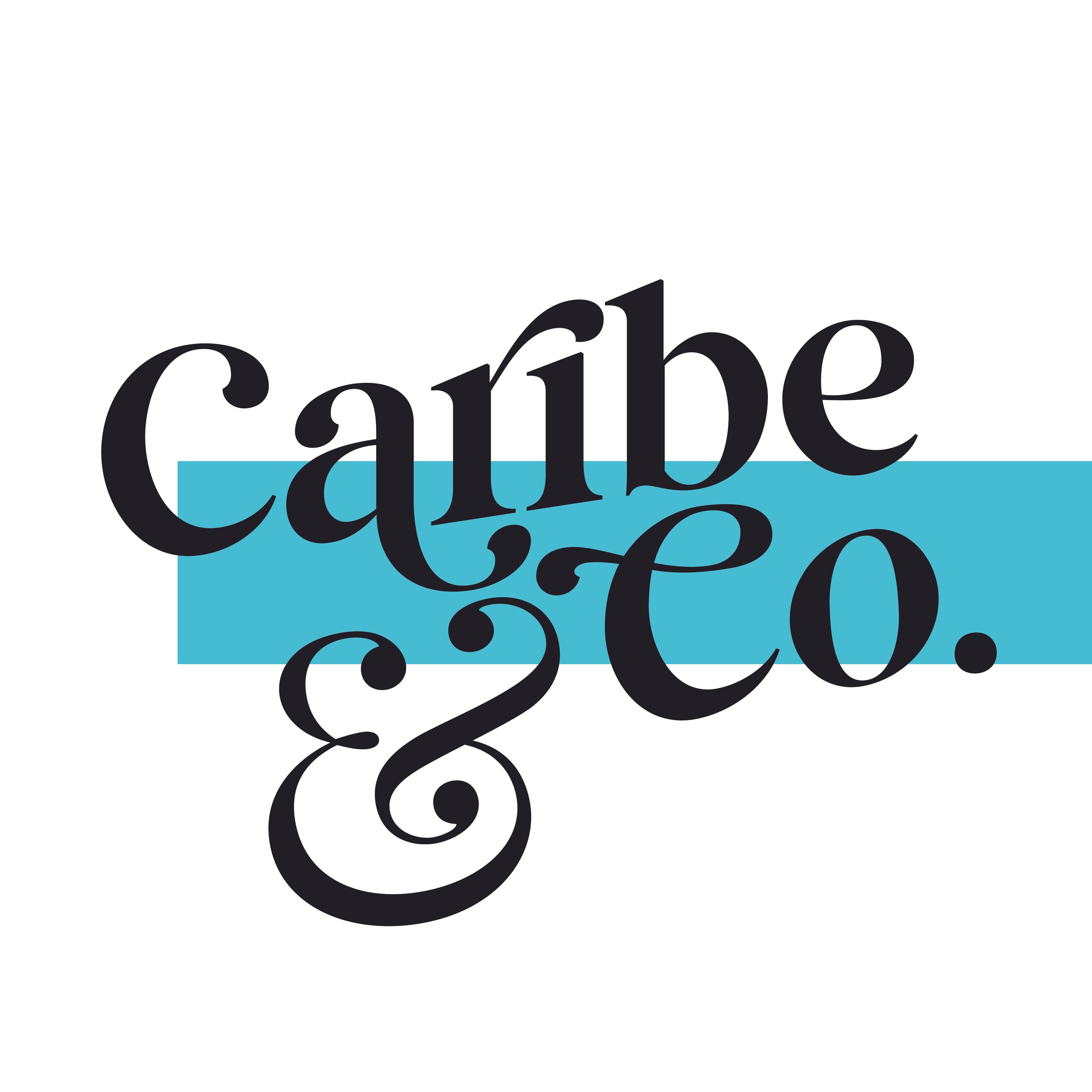 Caribe&Co_Social Profiles.jpg