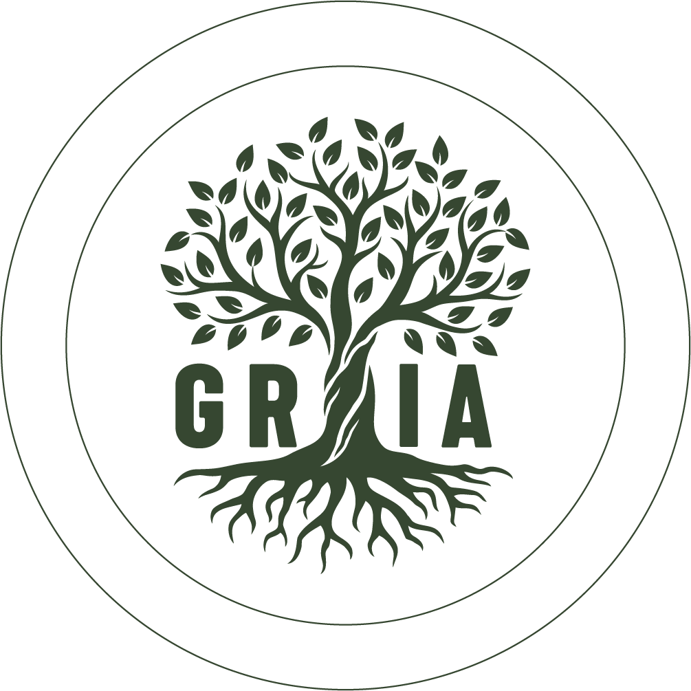 GRIA Logo No Background.png