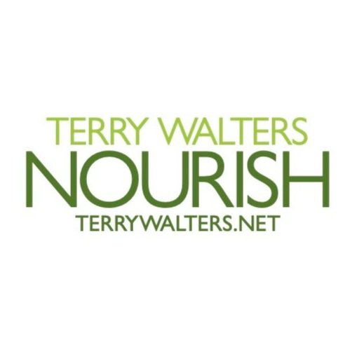 Terry+Walters+-+Nourish_Web+Lockup.jpg