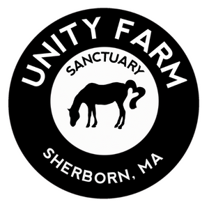 Unity Farm Sanctuary Logo (High Resolution).png