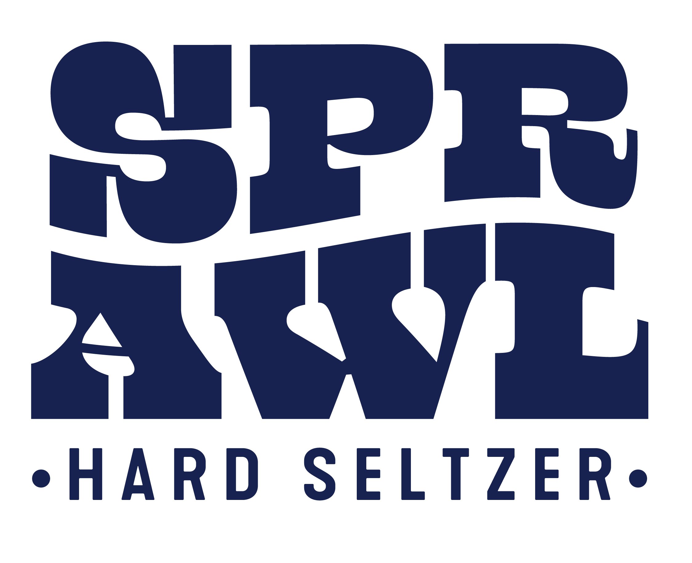 Sprawll Assets_Logo Blue.jpg