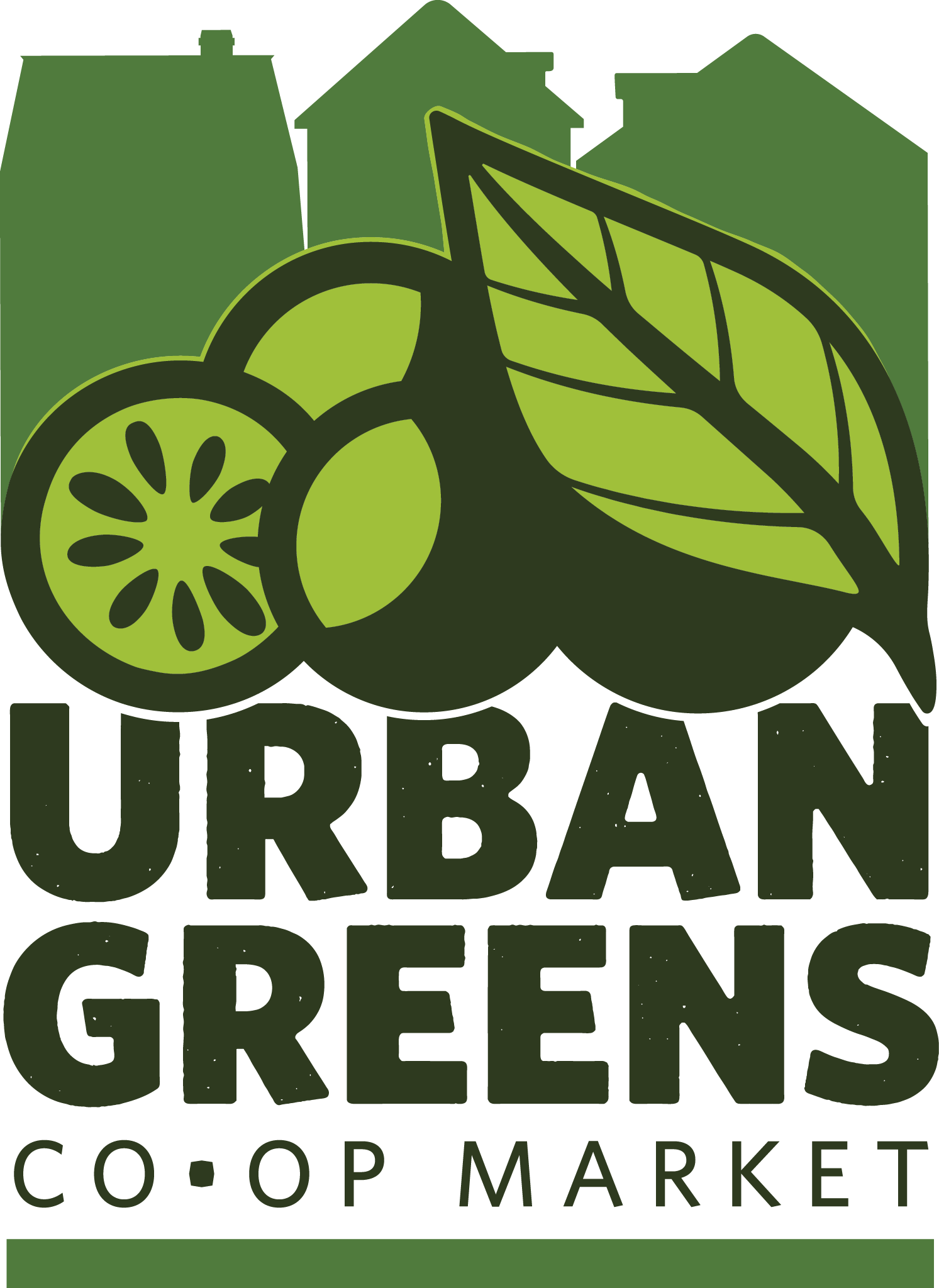 UG-Logo-Green-Vertical-CMYK.png