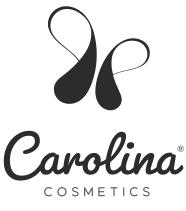 Carolina Cosmetics ® (1).png