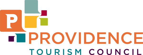 providence-tourism-council.png