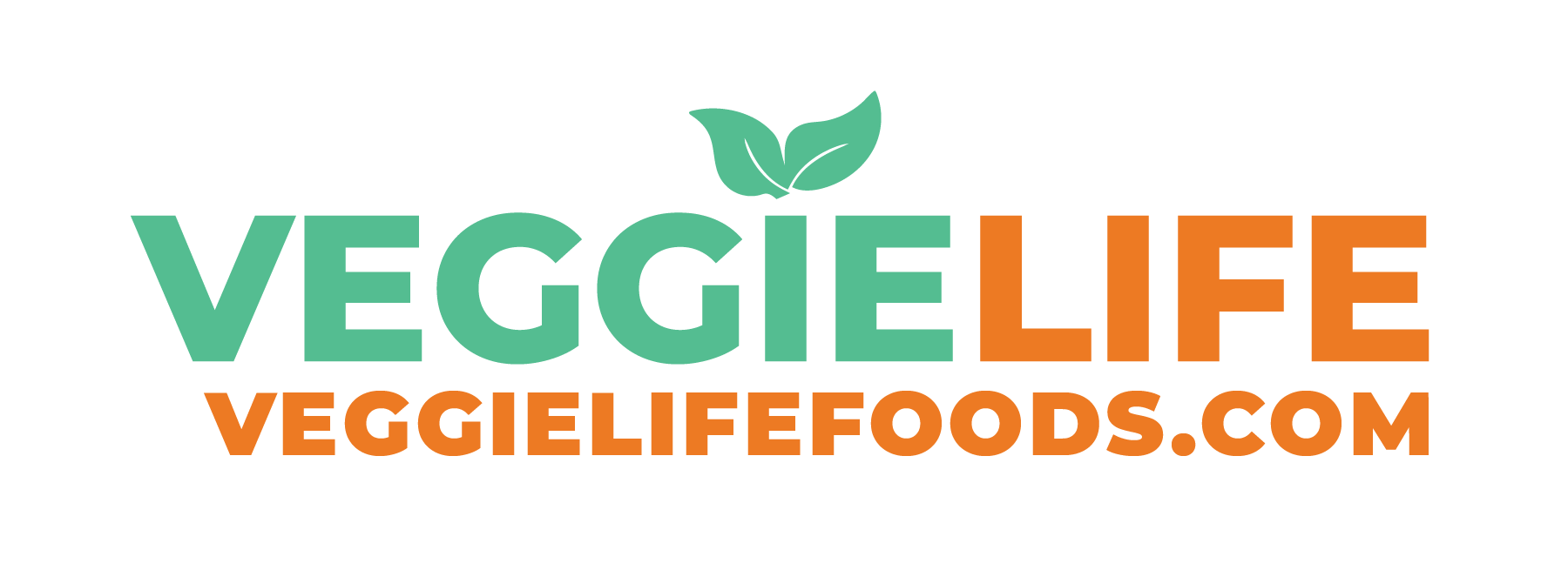 veggielife_url-01_7374 (1).png