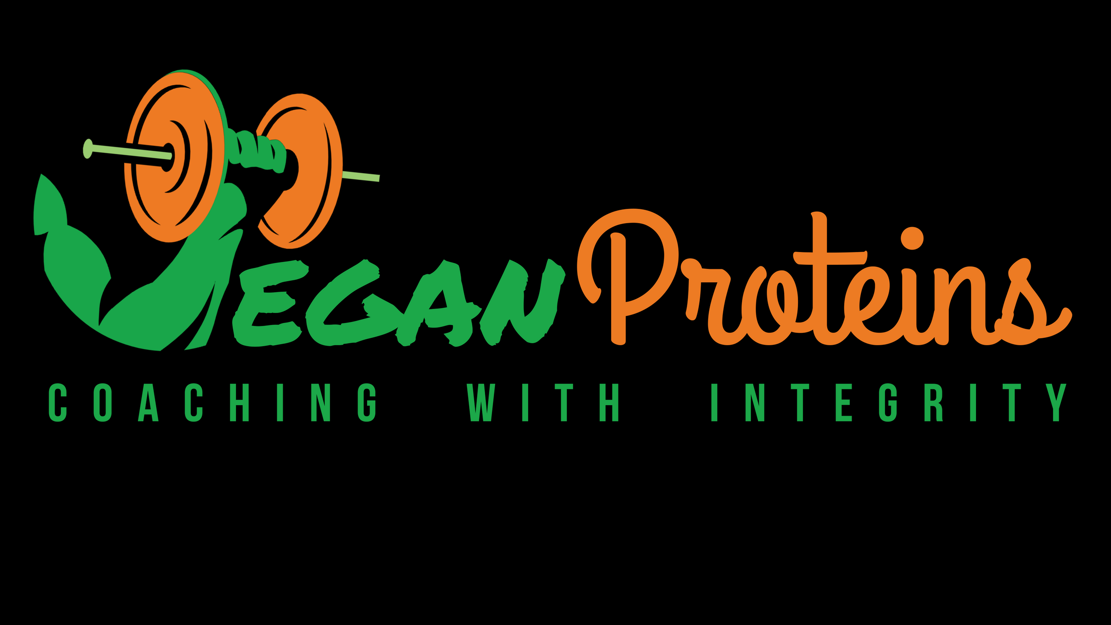 VeganProteins on black (2).png