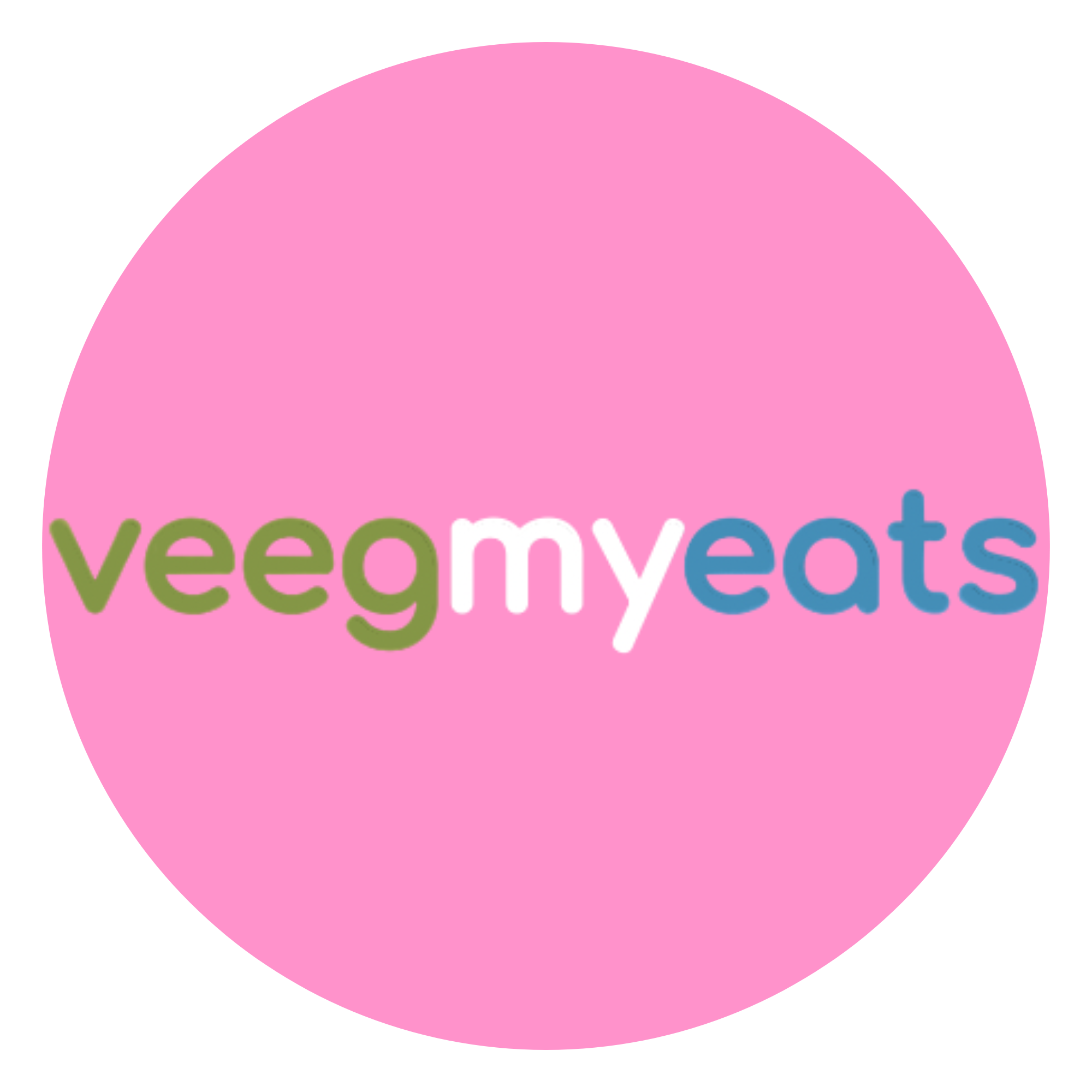 Untitled design (2).png