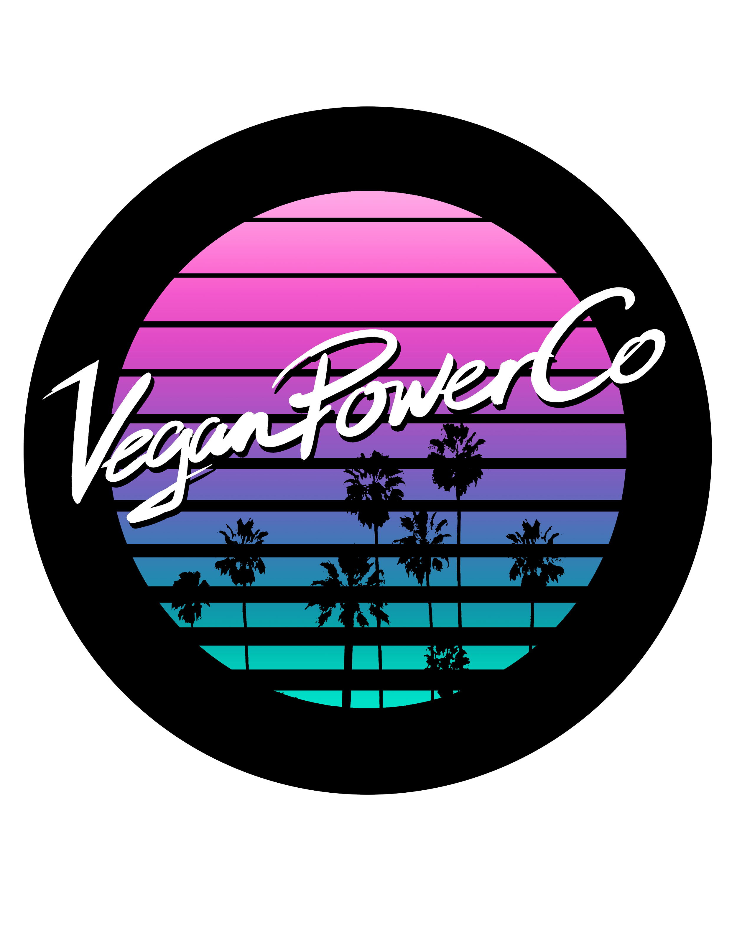 Logo_2025_Hi_Res (1).png