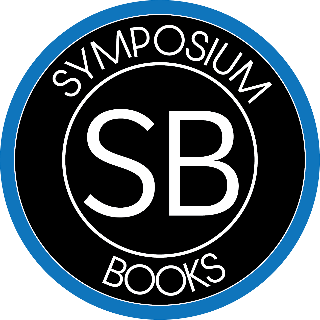 SYMPOSIUM BOOKS LOGO (1).png
