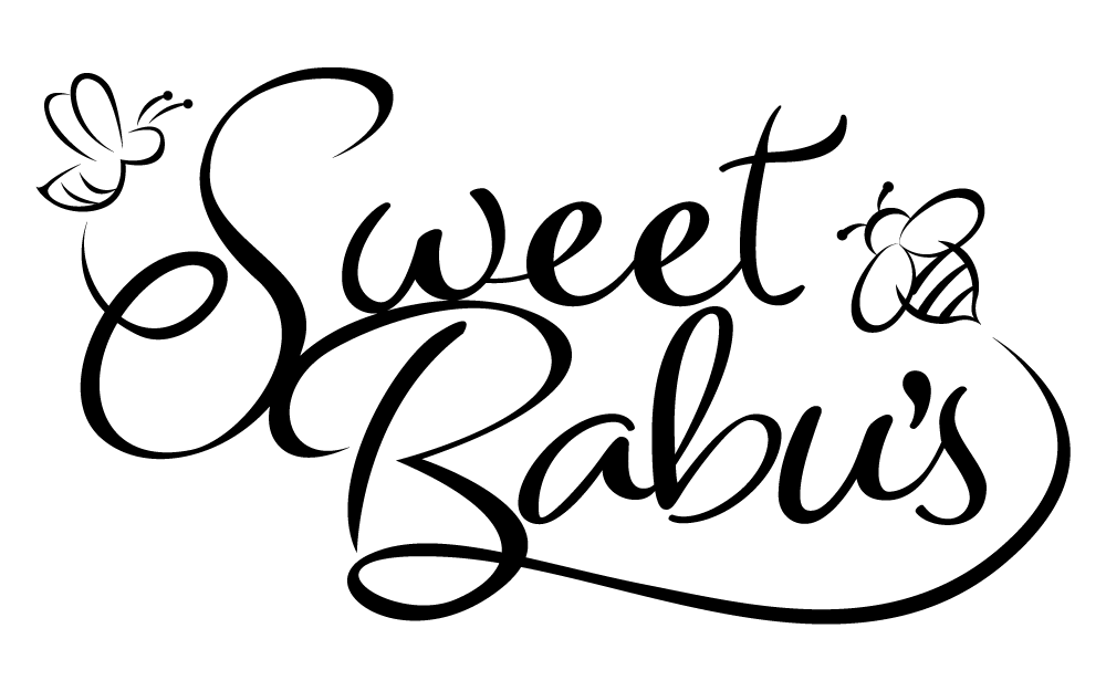 sweet-babu-LOGO-1000x625 (3).png