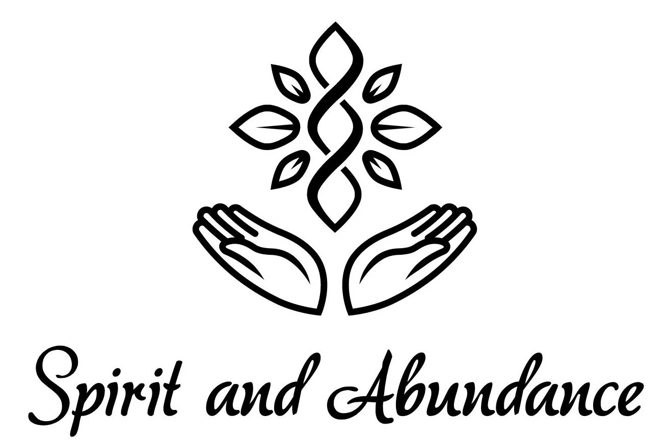 Spirit and Abundance Logo (1).jpg