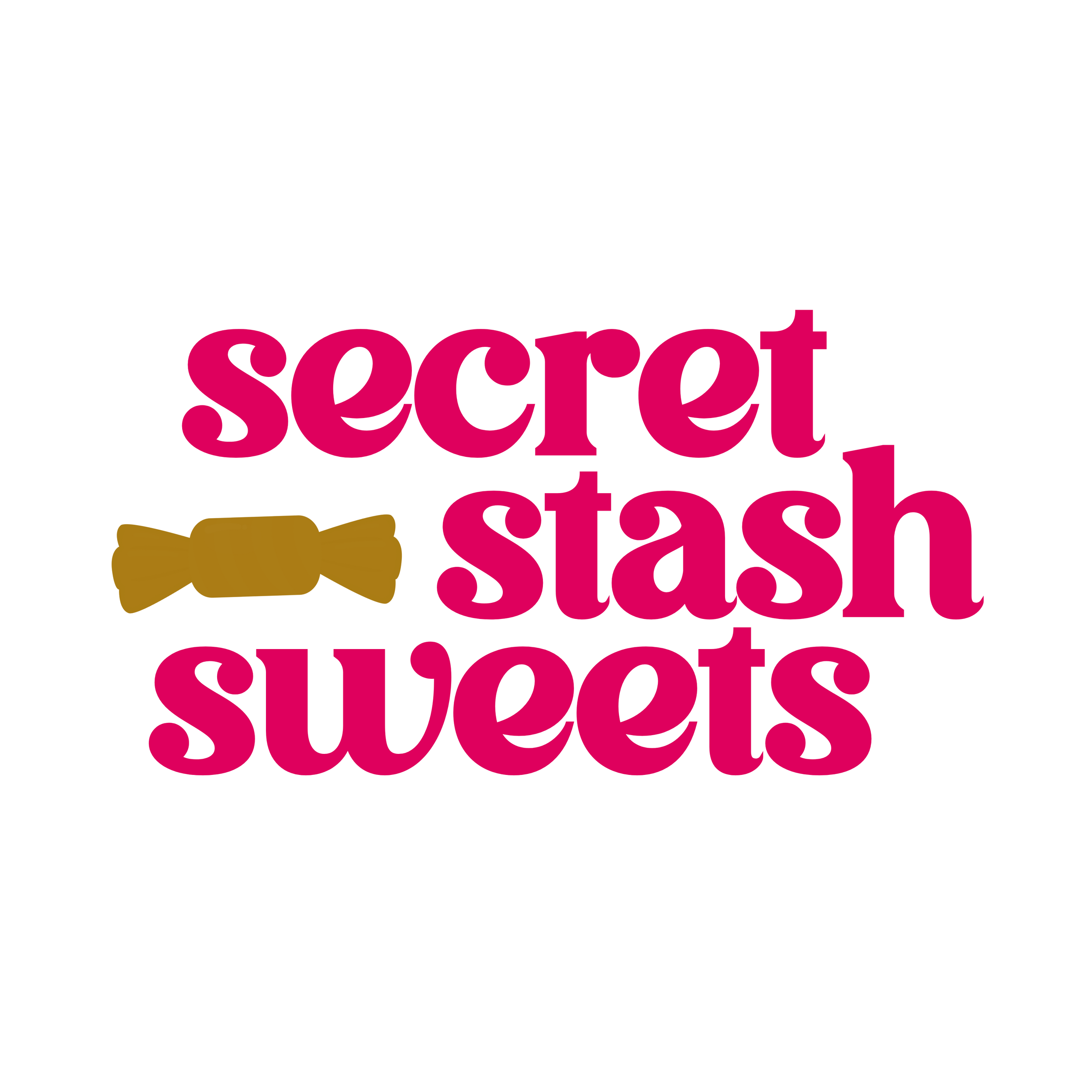 Vertical - Alternative Logo (2).png