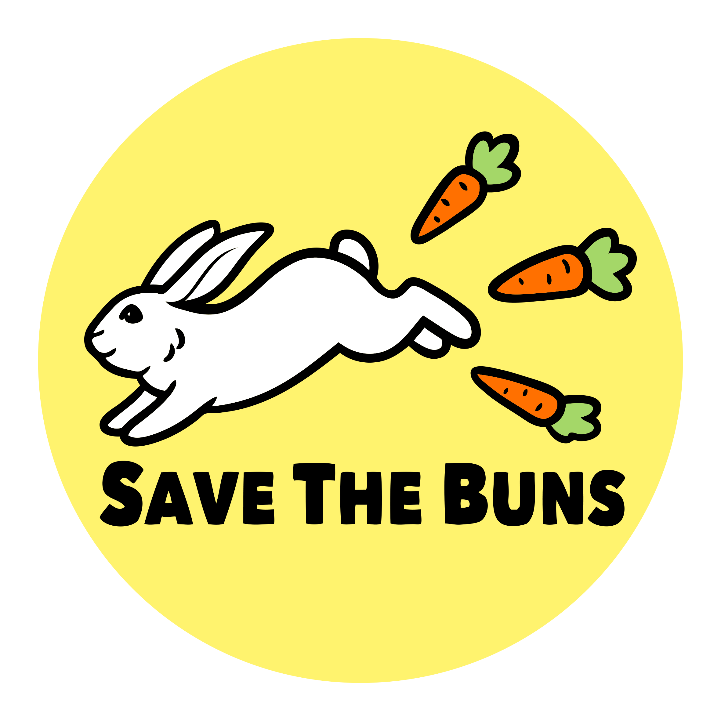 SaveTheBuns logo-1 (9) (1).png