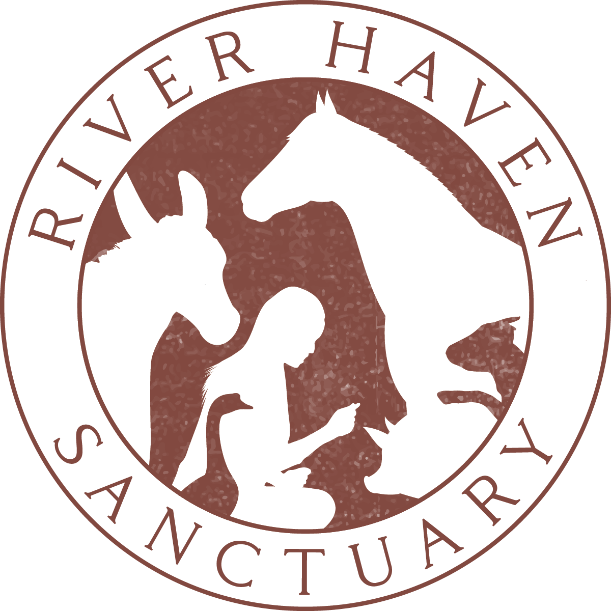 logo_round_rhs_round_square.png_9bfde27c-5f40-4b51-887c-c233b14cc2b1 (1).png