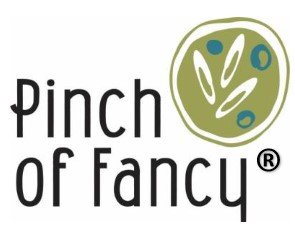 registered pof1 (1).jpg