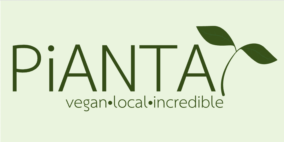 Screen Shot 2025-08-22 at 12.37.43 PM (1).png