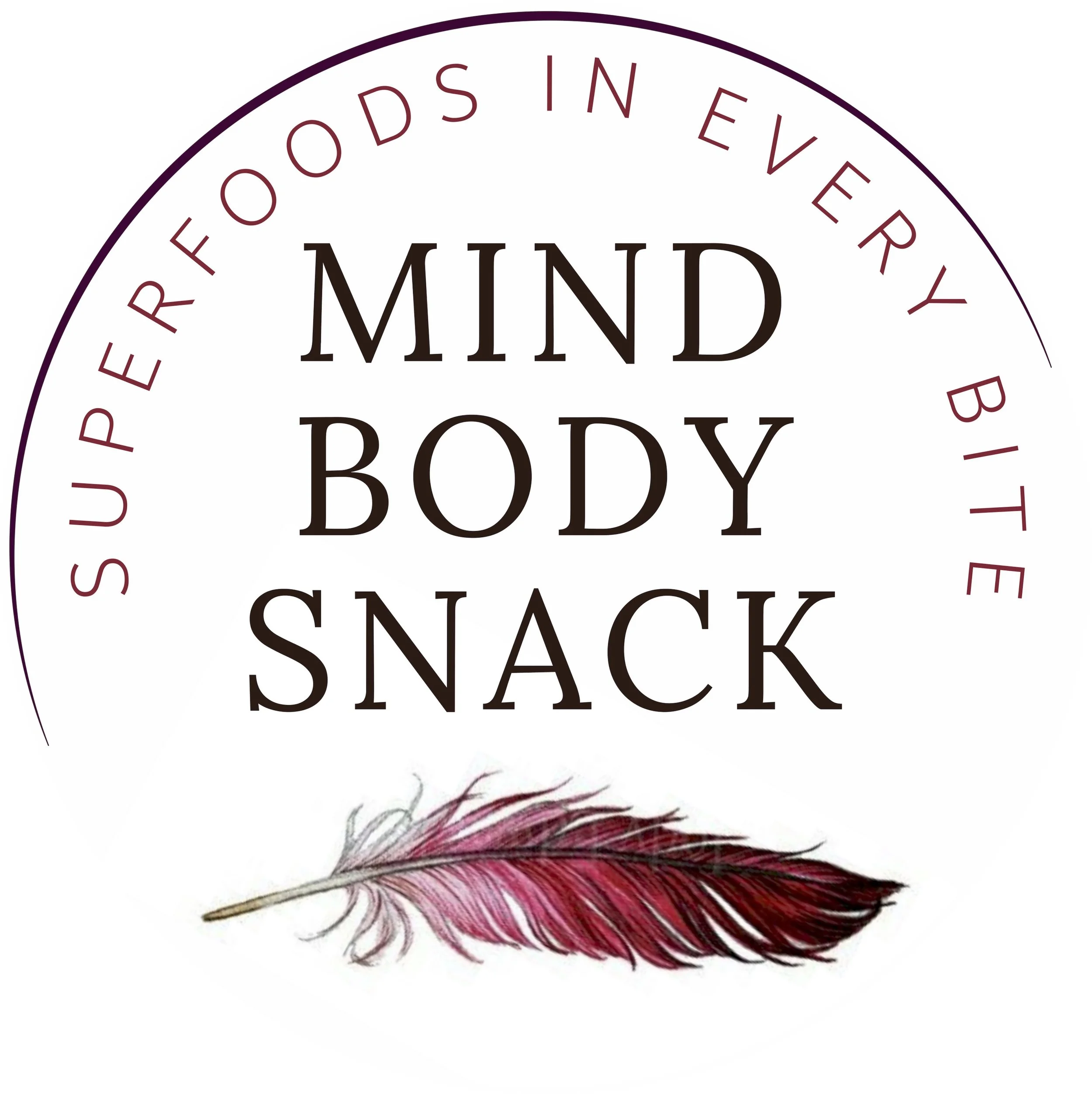 MBS_Logo_Round_300dpi_Transparent_SM (2).jpg