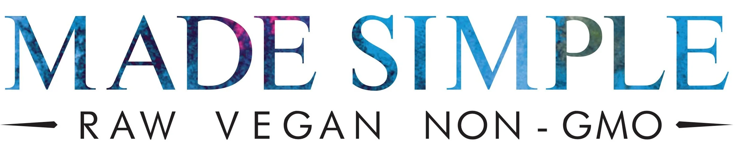 Made Simple Logo1 (1).jpg