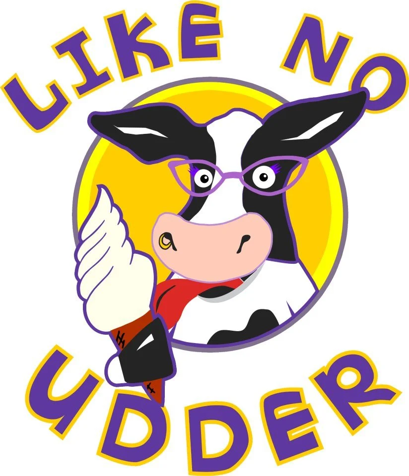 LNU Logo Dairy Free Lactose Free Vegan  (1).jpg
