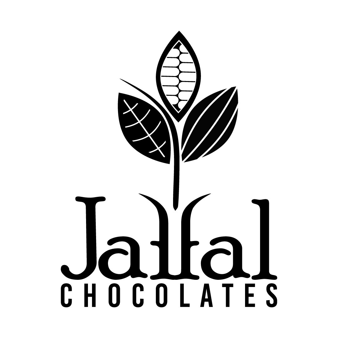 Imagotipo Jaffal Negro (2).jpg