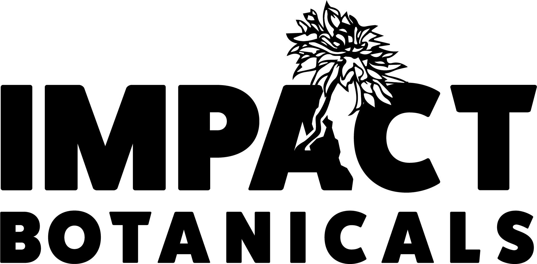 Final Logo_TO USE! (1).png