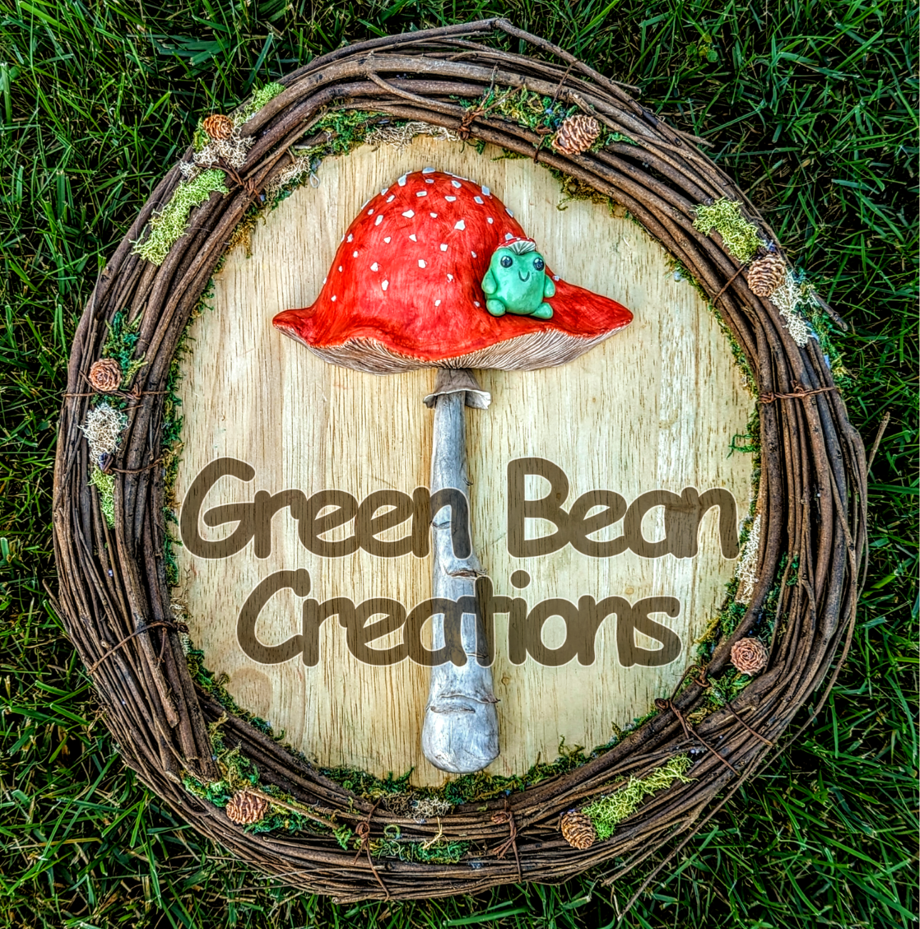 gbc logo 2023 (1).png