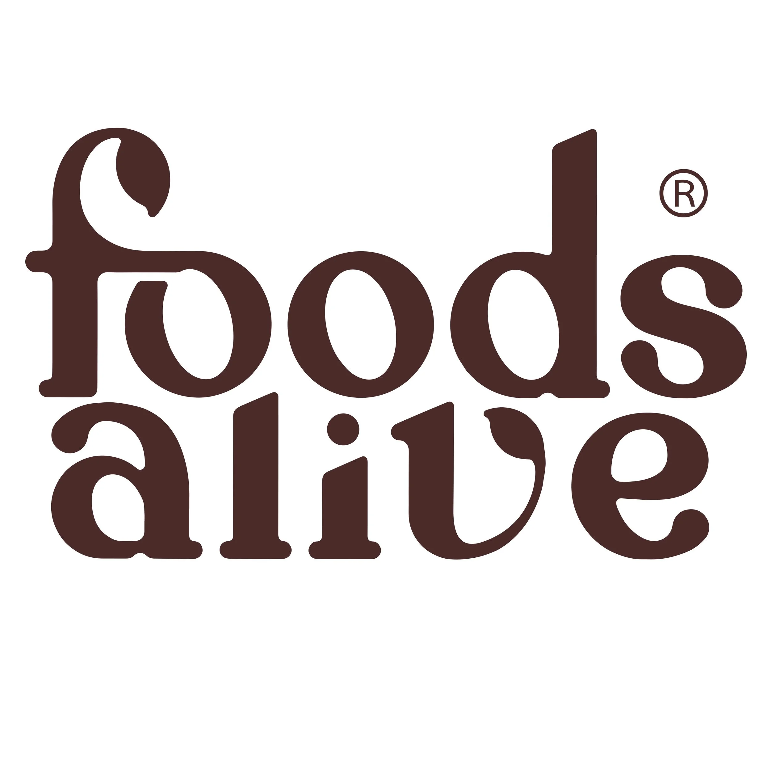 FA-Logo-White-Background no tag line.jpg