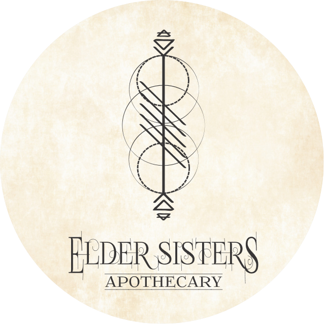 Elder Sisters logo full circle (2).png