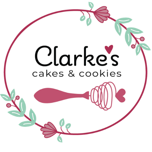 BrandNameLogo (1) (2).png