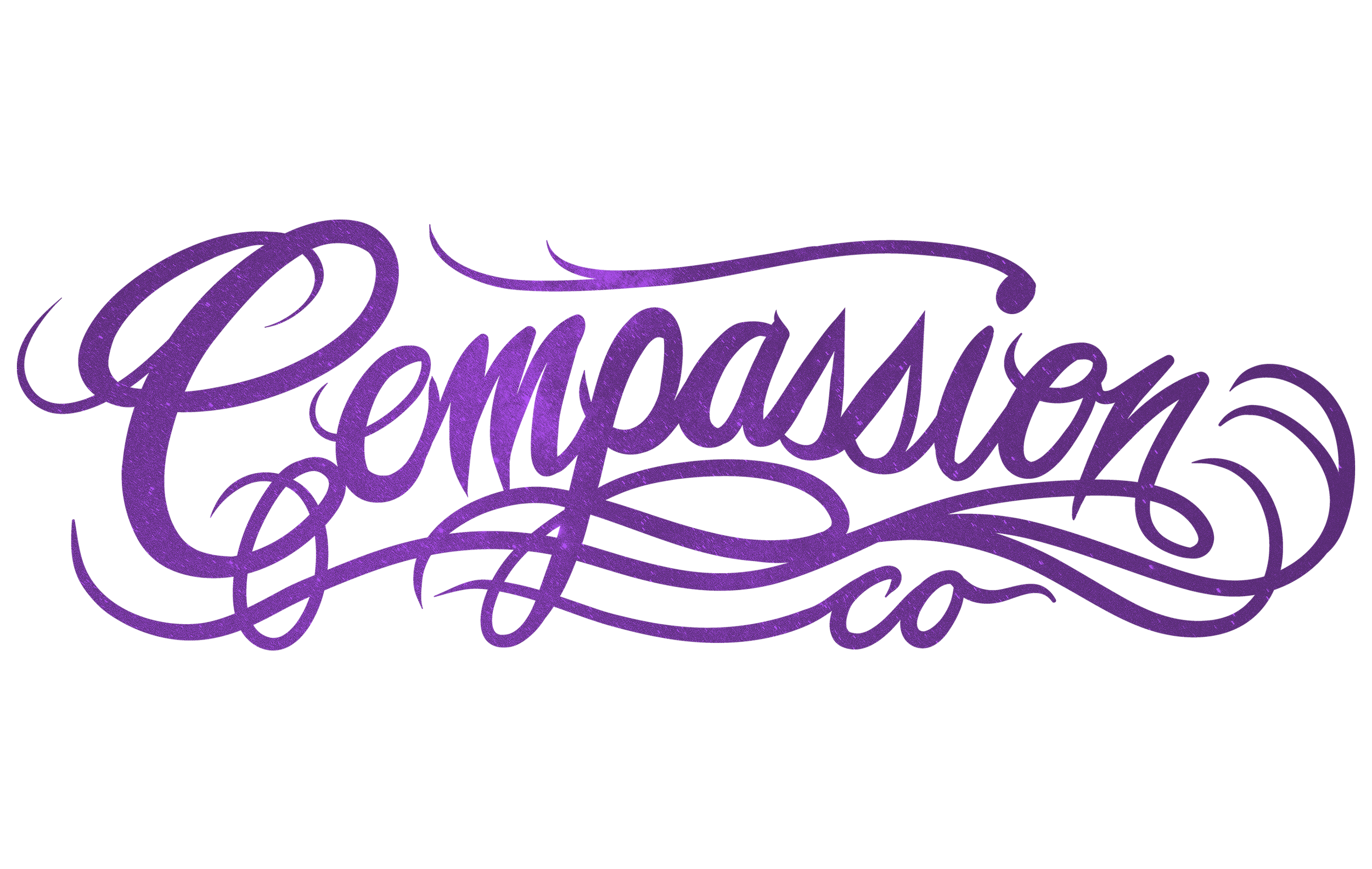 CompassionCoNebulaLogoReduced (3).png