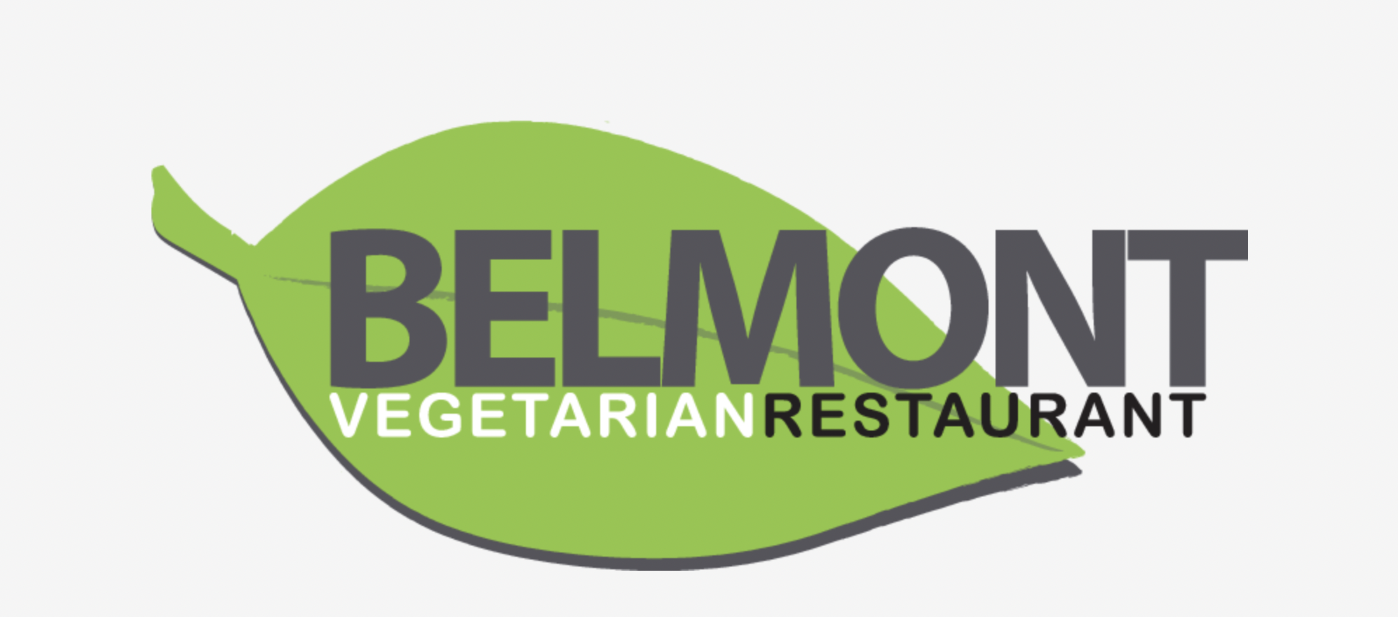 Belmont Veg. Logo (1).png