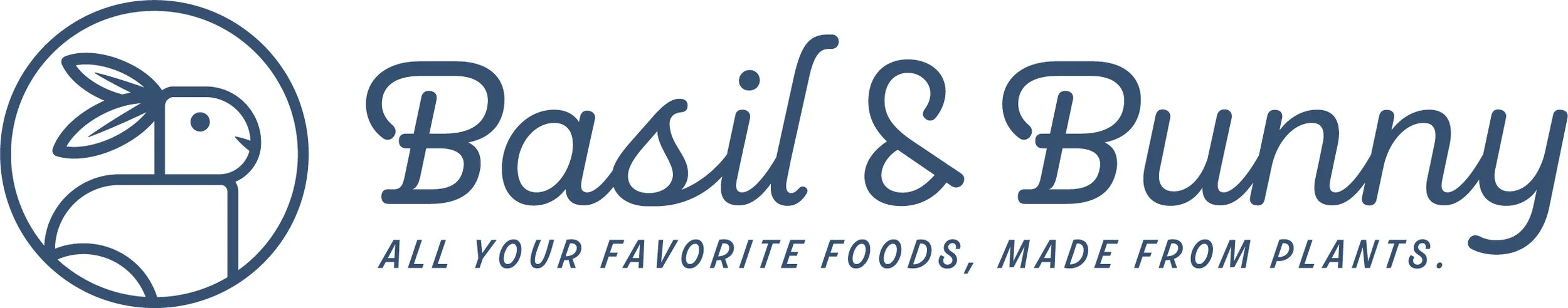 Tagline-Blue (1).jpg