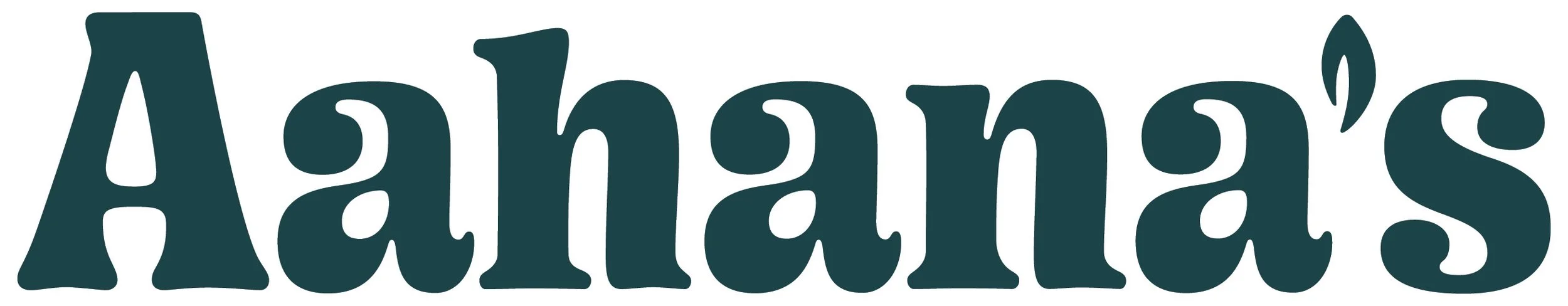 Aahana's-Logos_DarkGreen (2).jpg