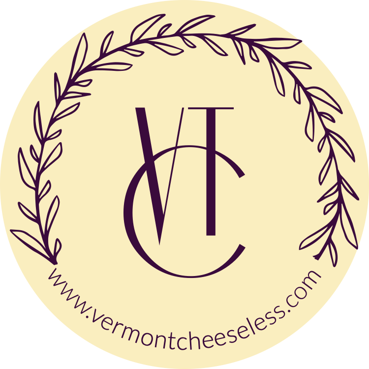 VTC Circle website (1).png