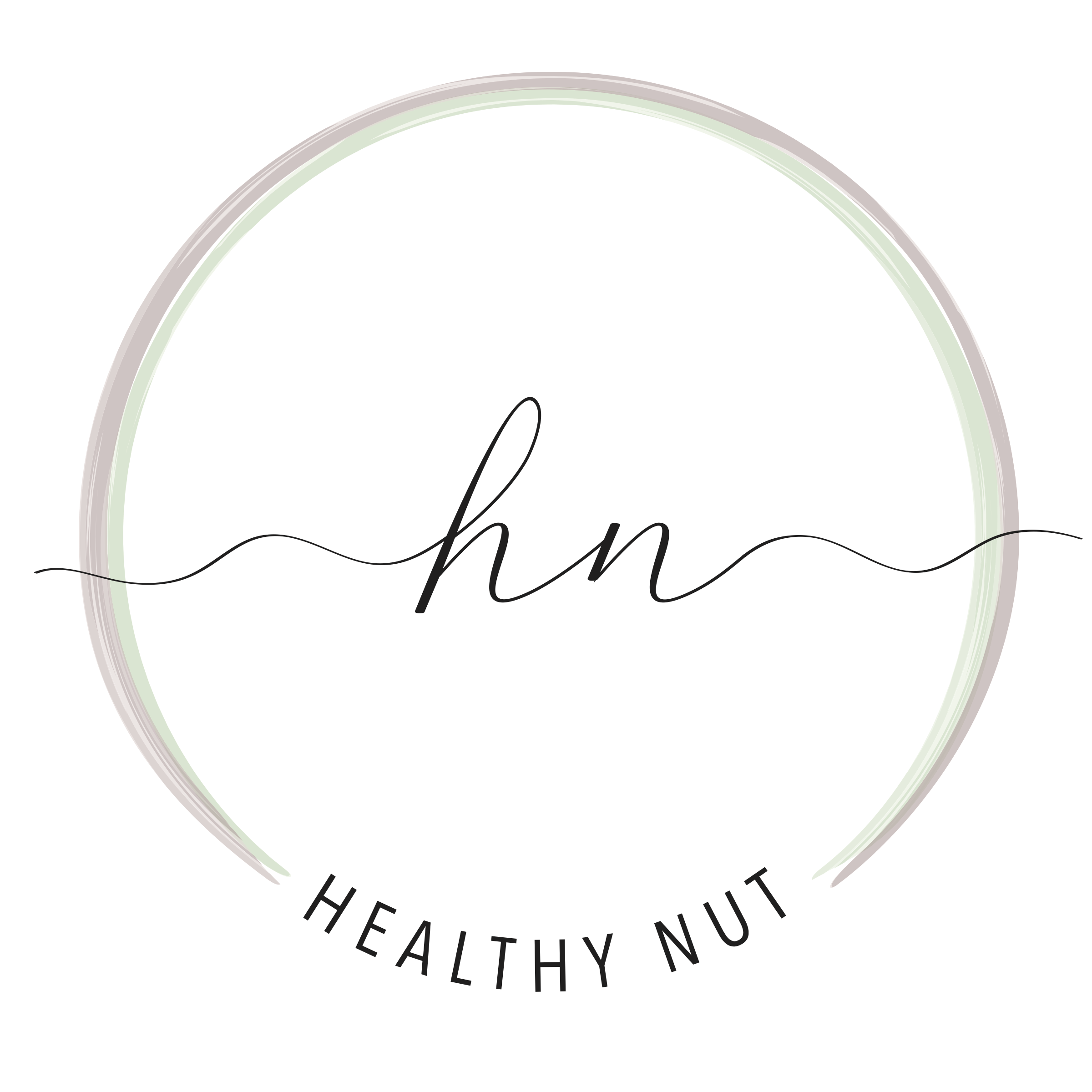 healthynutLOGO (2).png